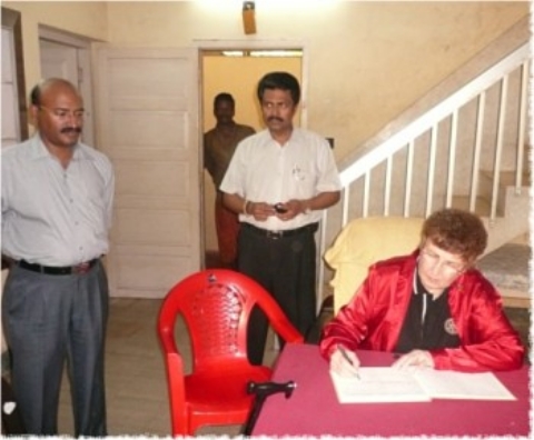 Images/cochin 643.jpg